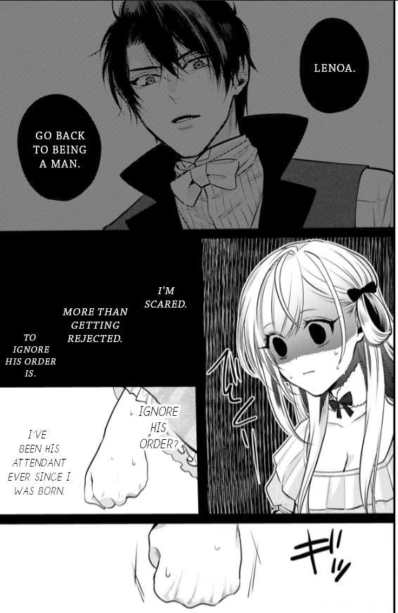 Page 23 of Chapter 9
