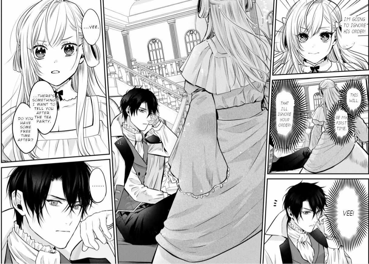 Page 24 of Chapter 9