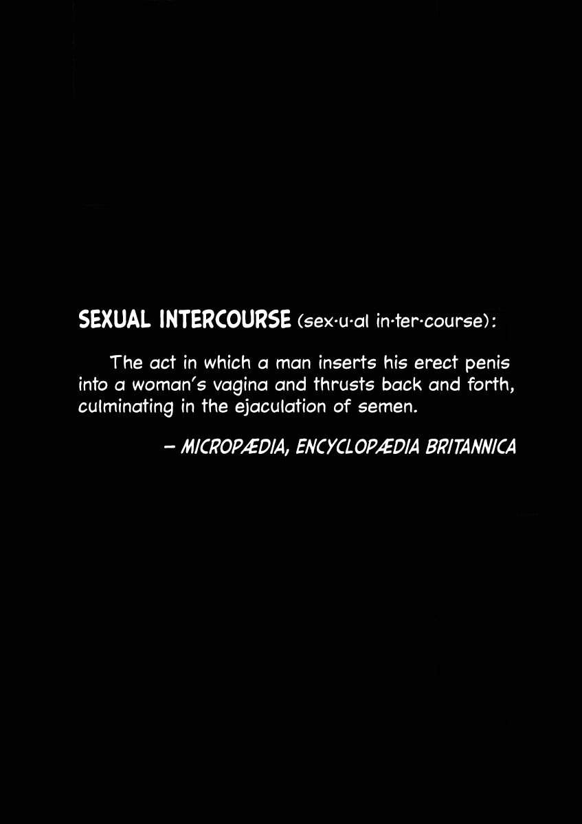 Page 2 of Chapter 1