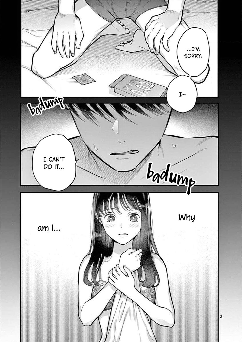 Page 3 of Chapter 1