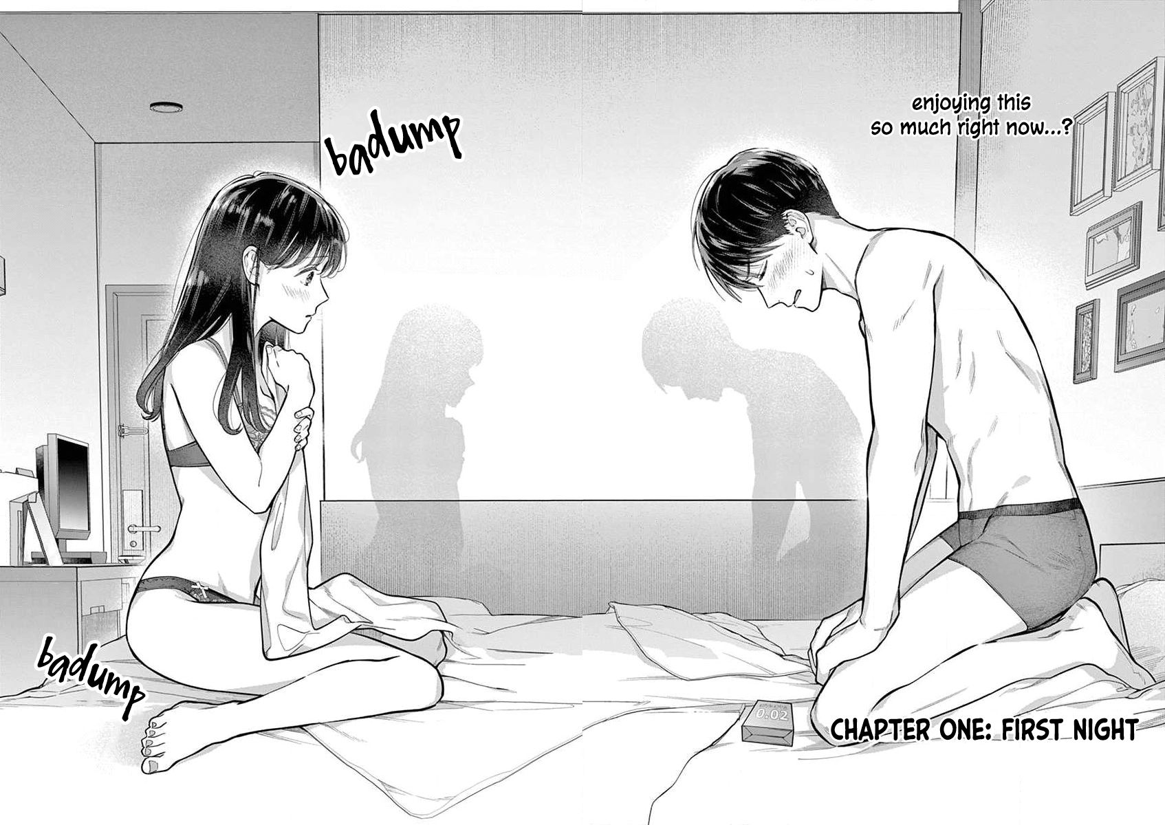Page 4 of Chapter 1