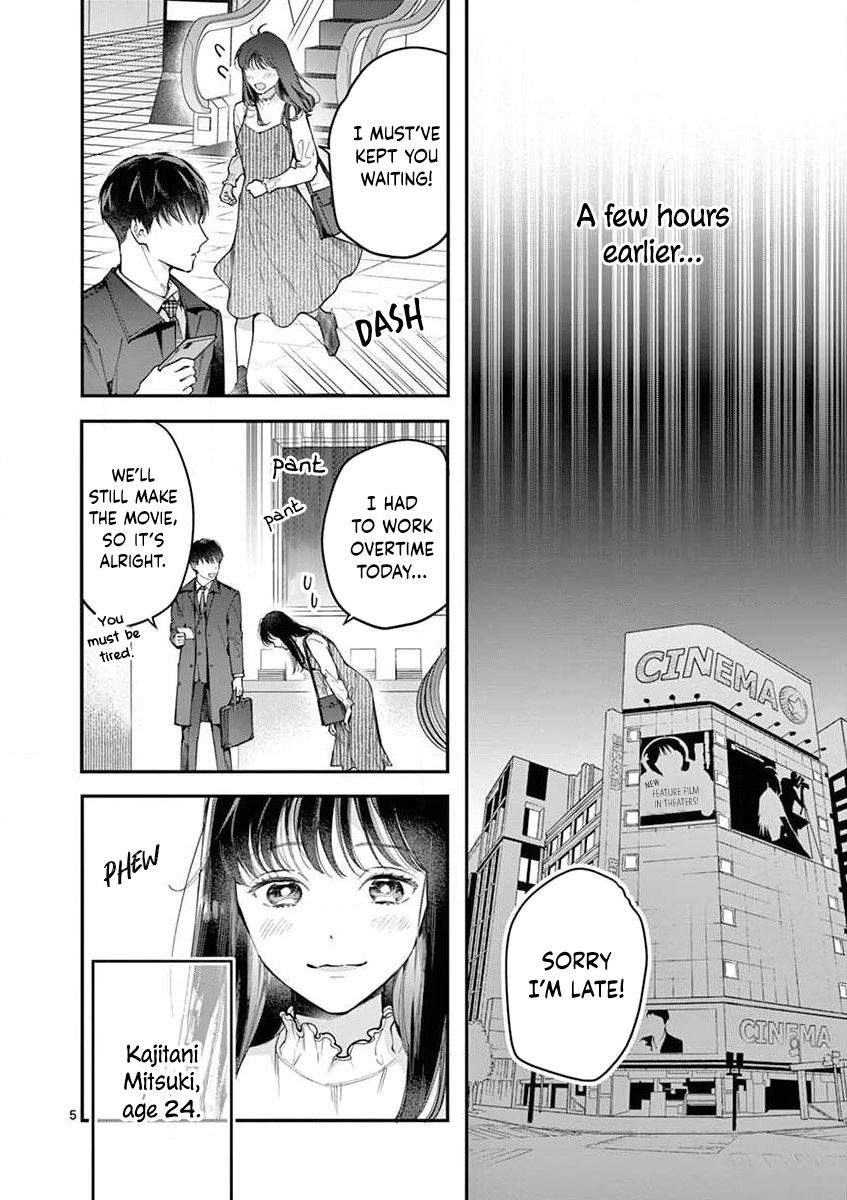 Page 5 of Chapter 1