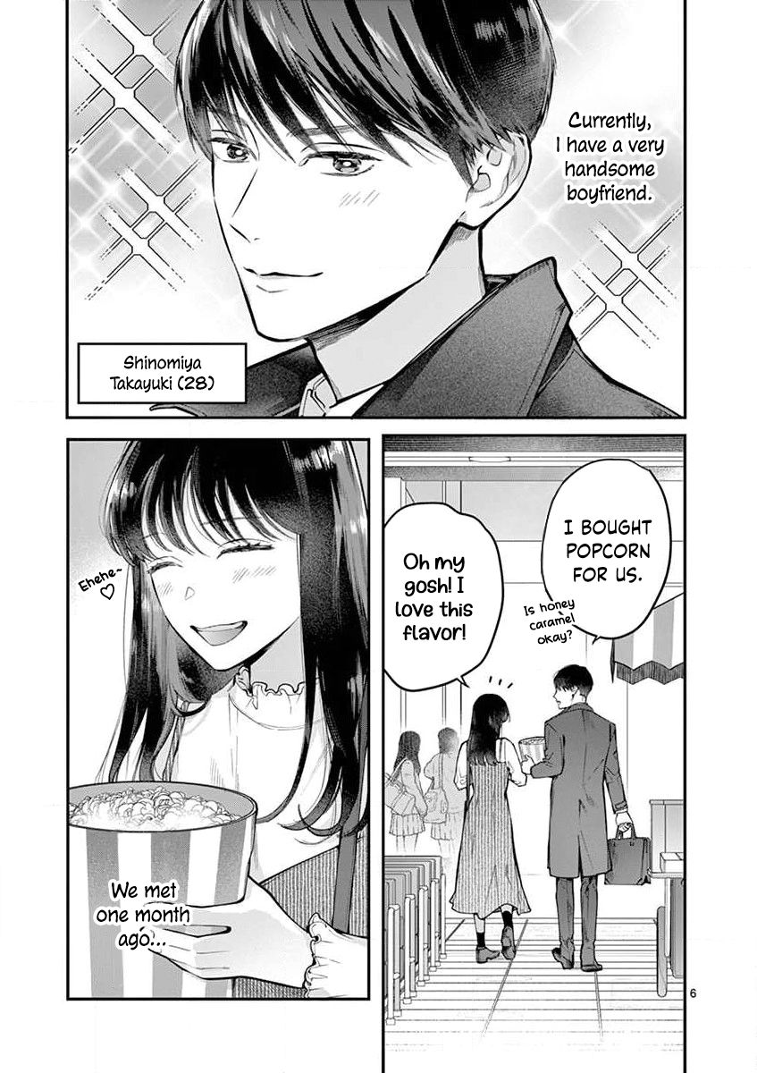 Page 6 of Chapter 1