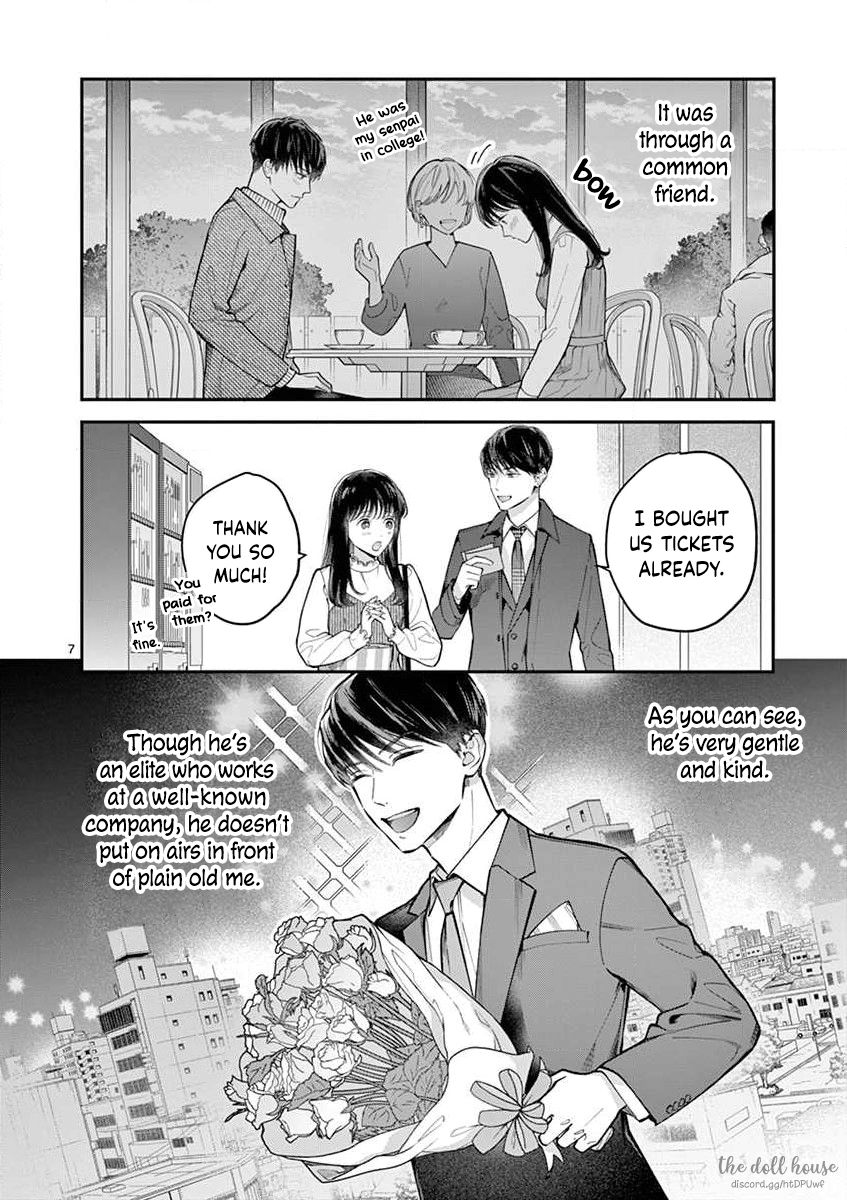 Page 7 of Chapter 1