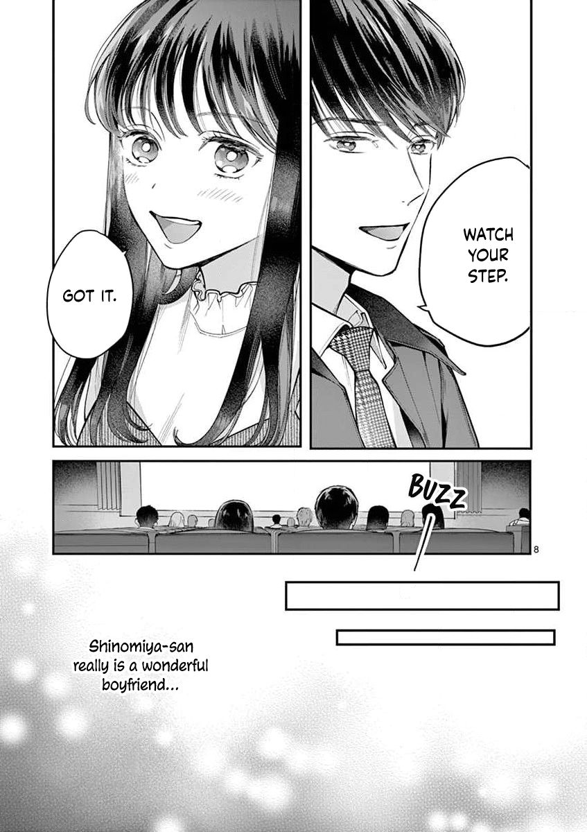 Page 8 of Chapter 1