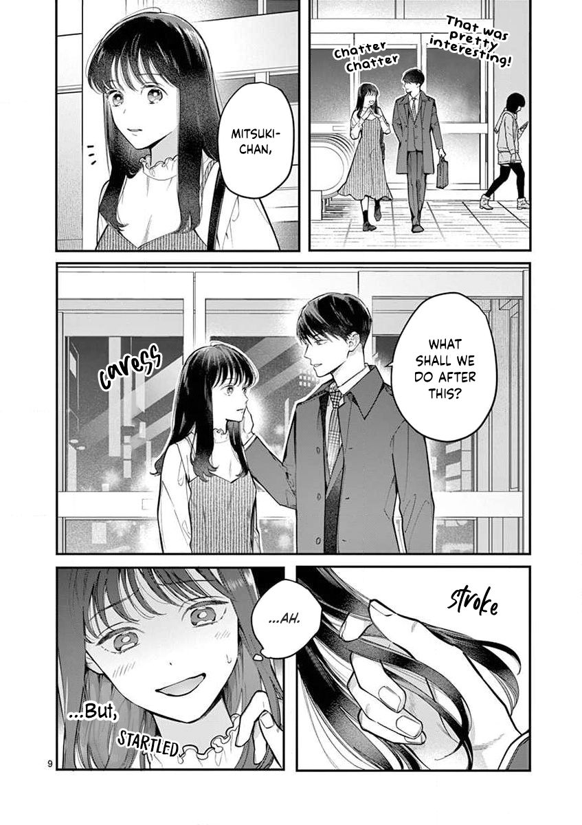 Page 9 of Chapter 1