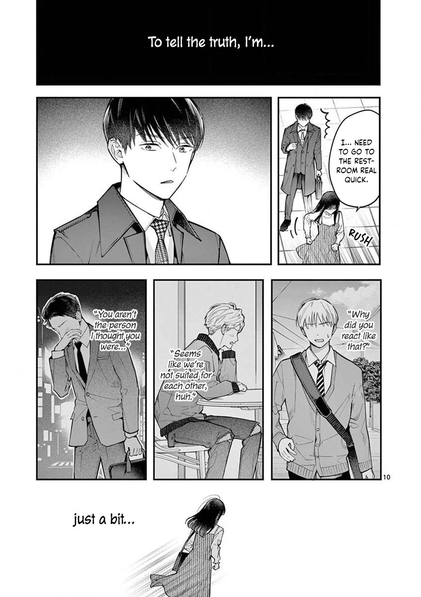 Page 10 of Chapter 1