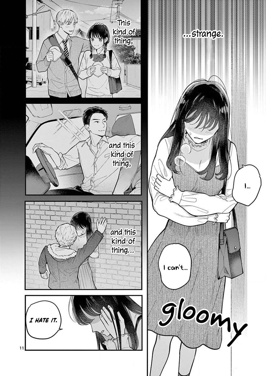 Page 11 of Chapter 1