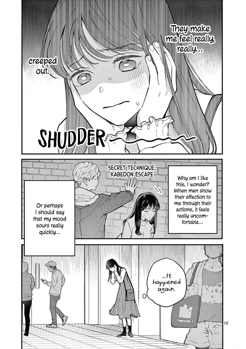 Page 12 of Chapter 1