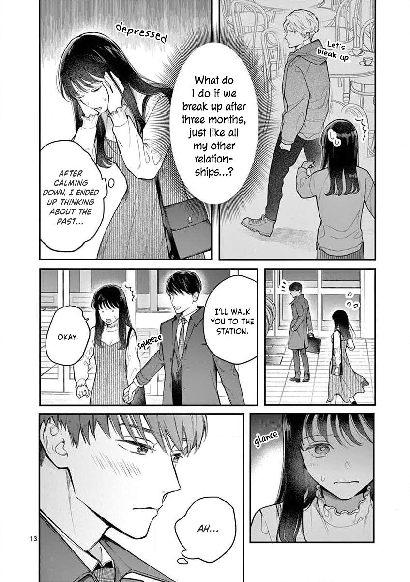 Page 13 of Chapter 1