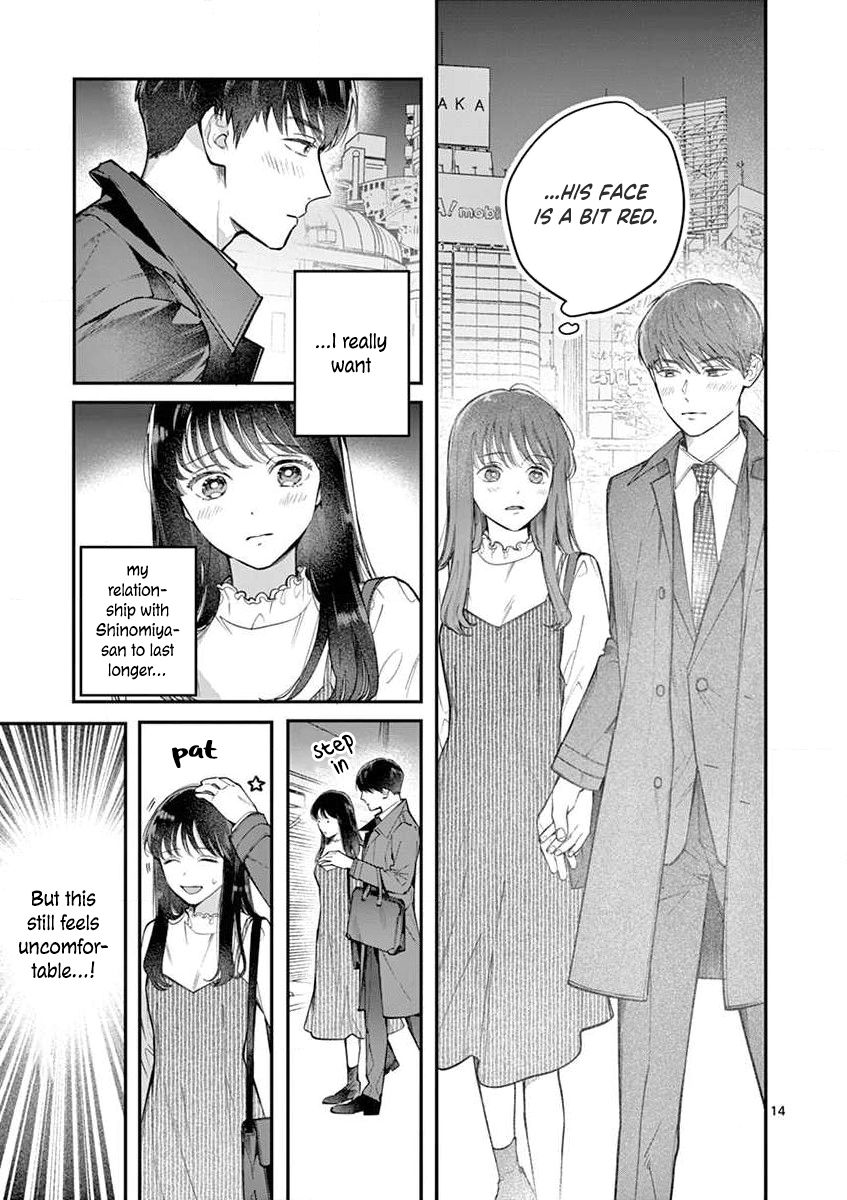 Page 14 of Chapter 1