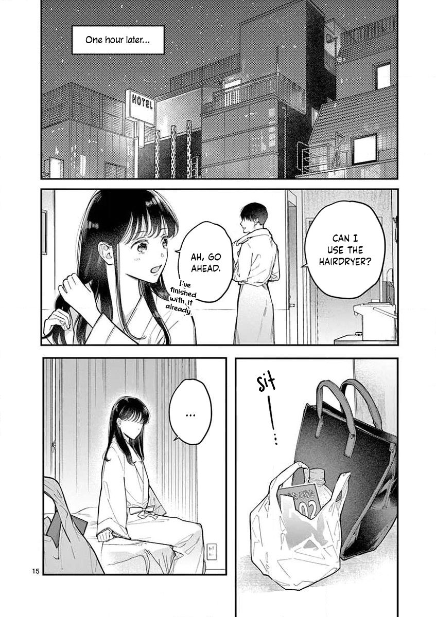 Page 15 of Chapter 1