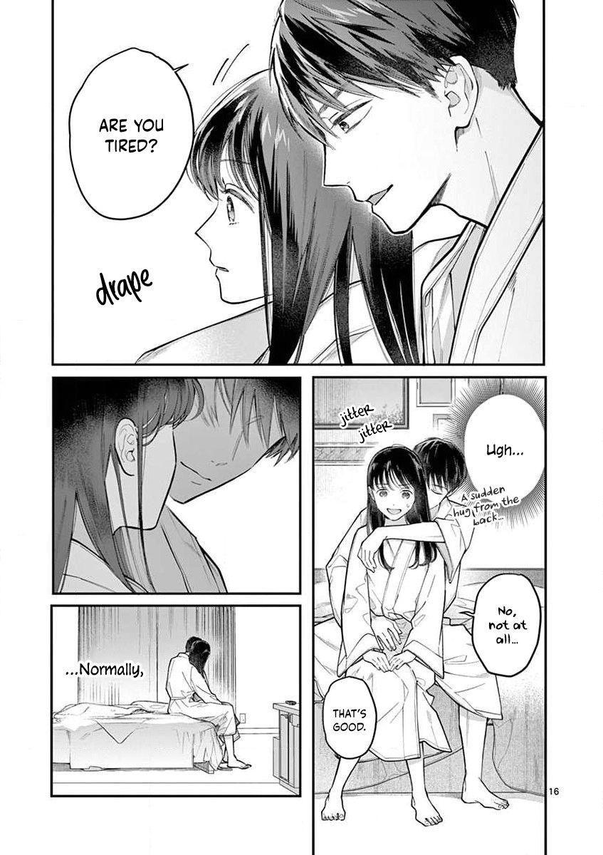 Page 16 of Chapter 1