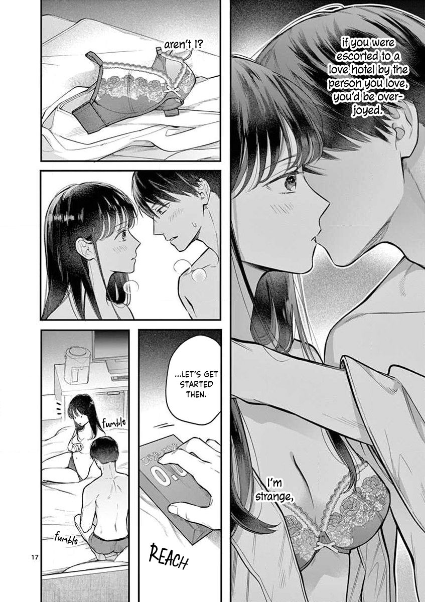 Page 17 of Chapter 1