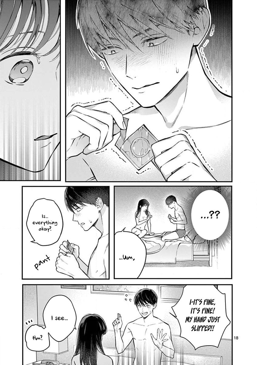 Page 18 of Chapter 1