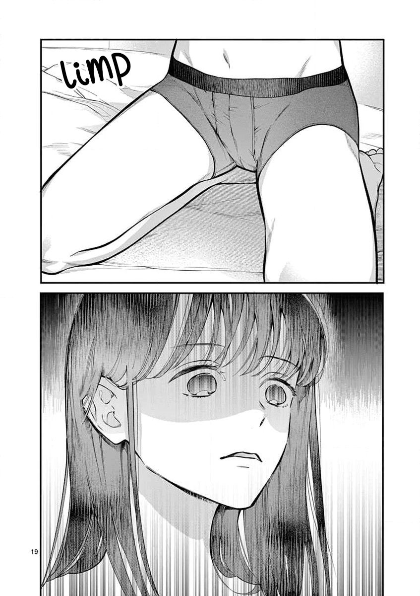 Page 19 of Chapter 1