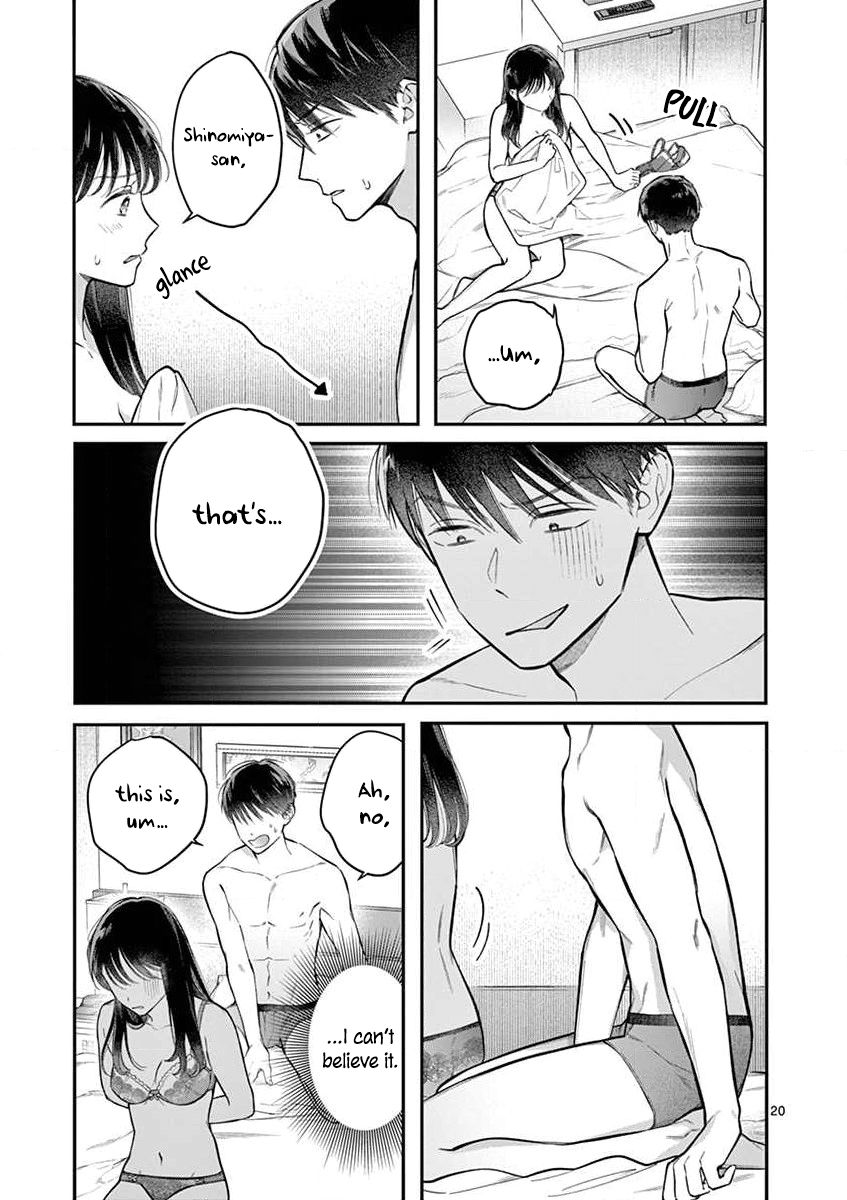 Page 20 of Chapter 1