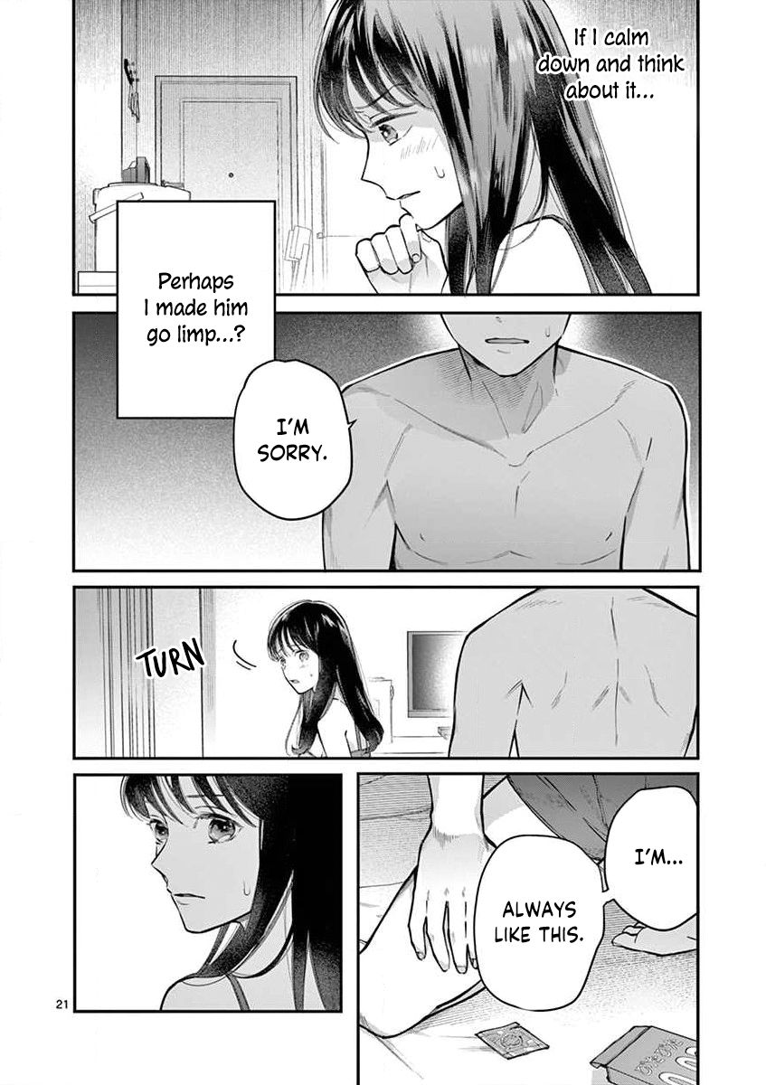 Page 21 of Chapter 1