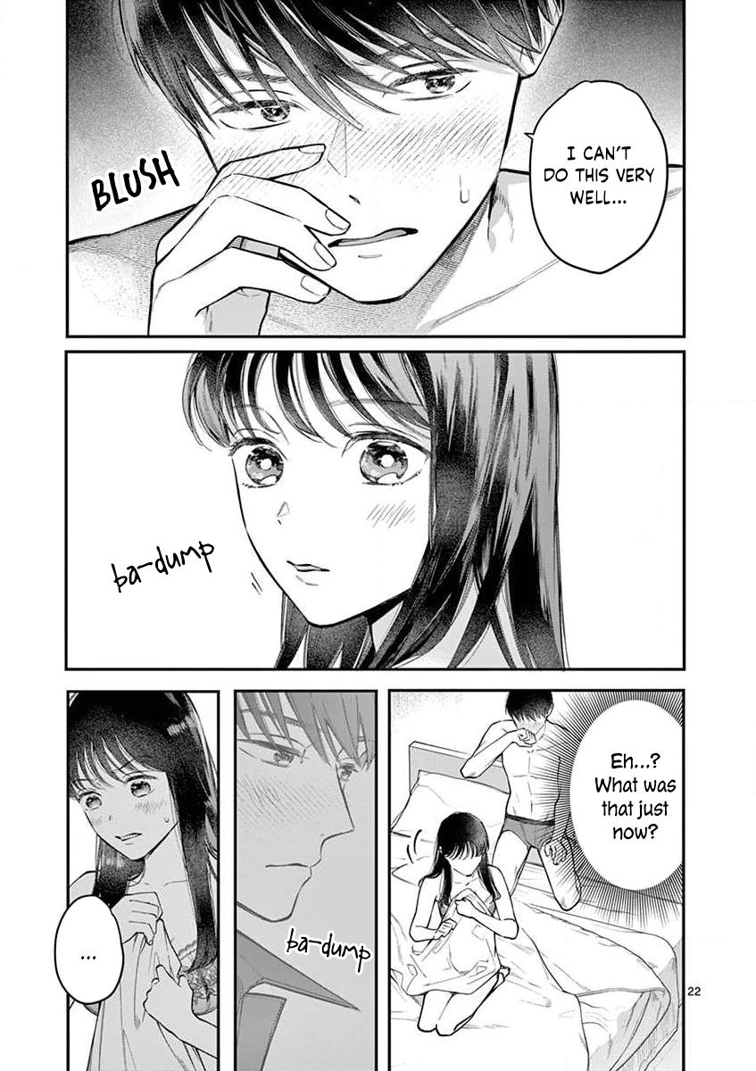 Page 22 of Chapter 1