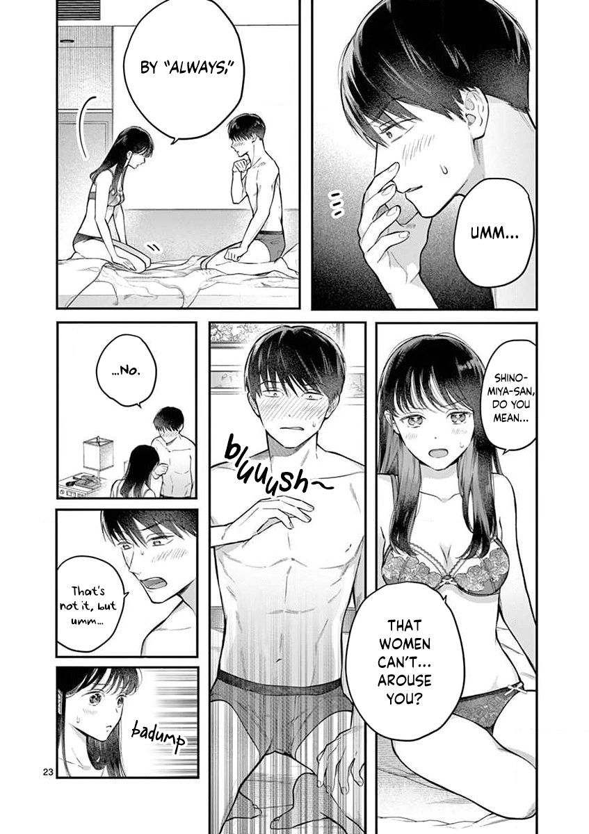 Page 23 of Chapter 1