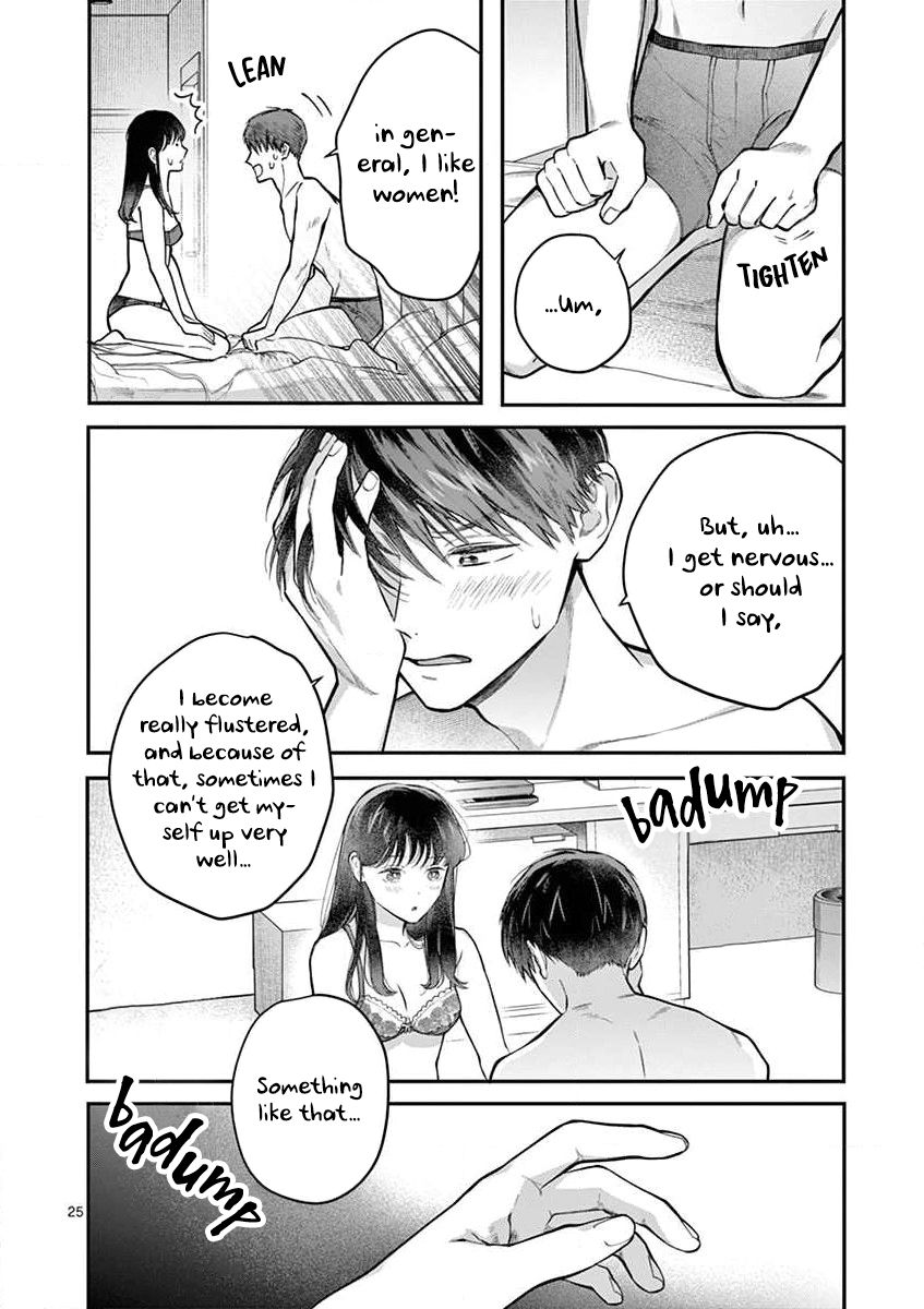 Page 25 of Chapter 1