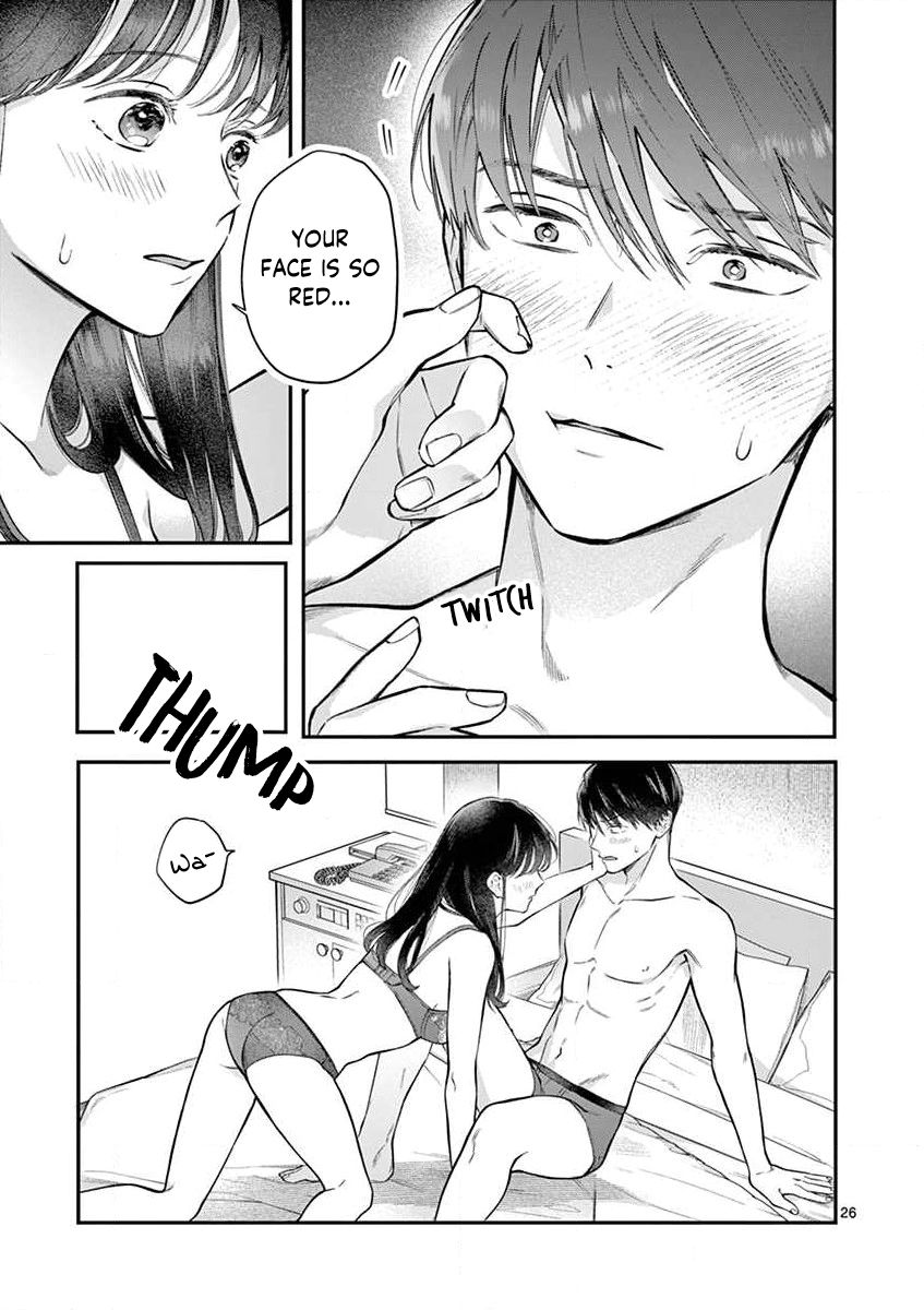 Page 26 of Chapter 1