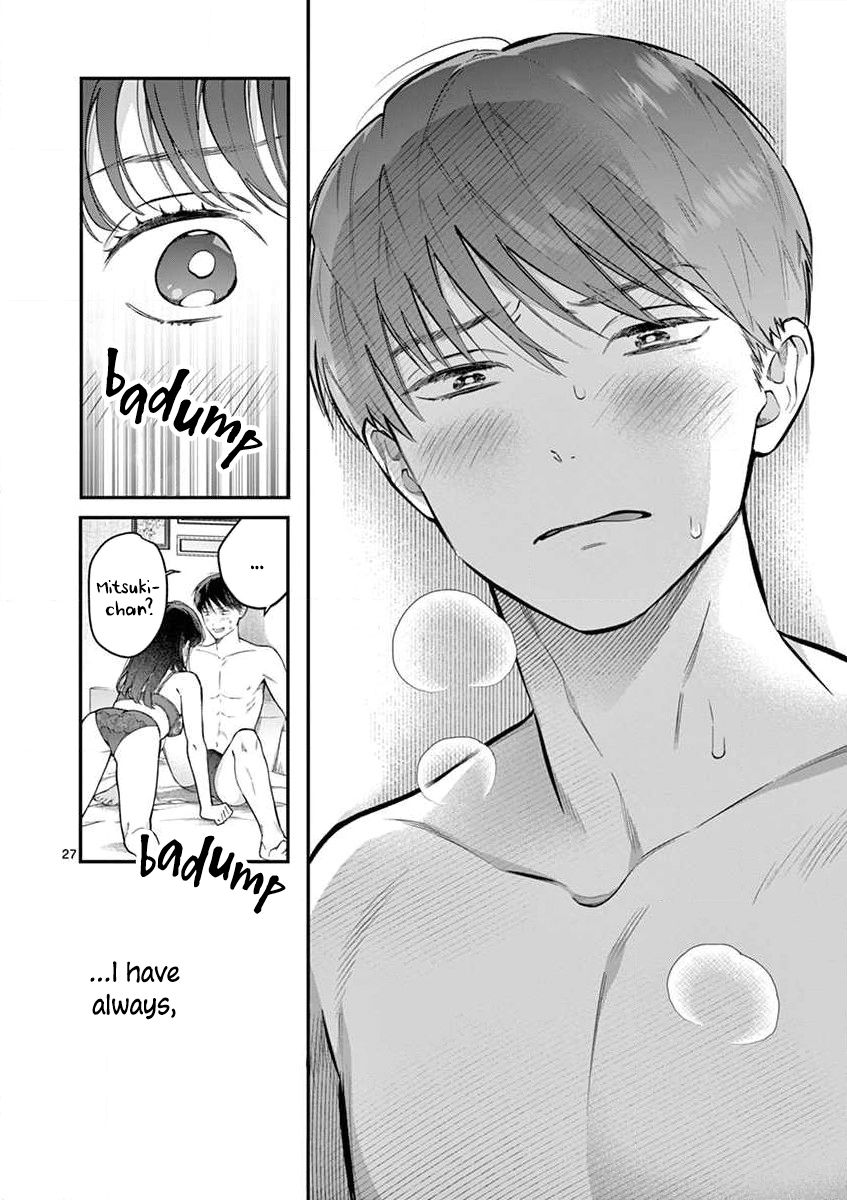 Page 27 of Chapter 1