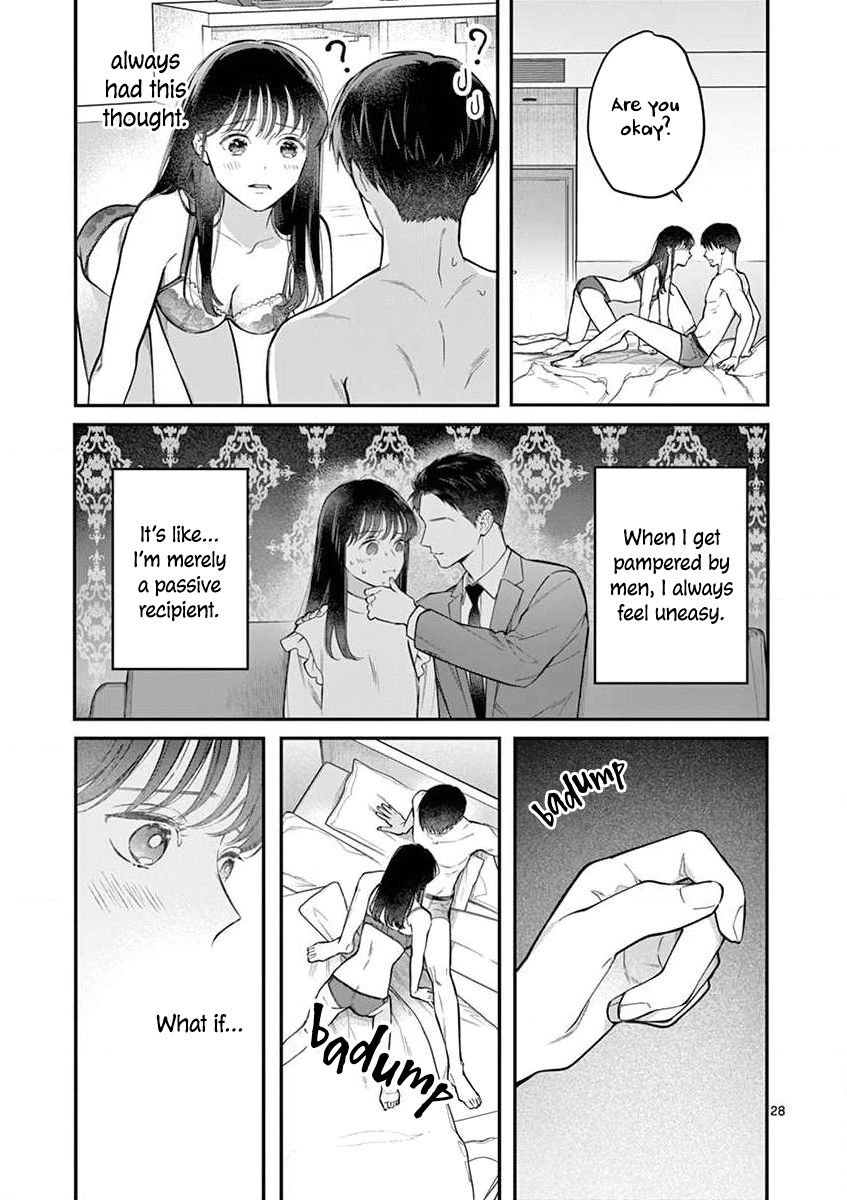 Page 28 of Chapter 1