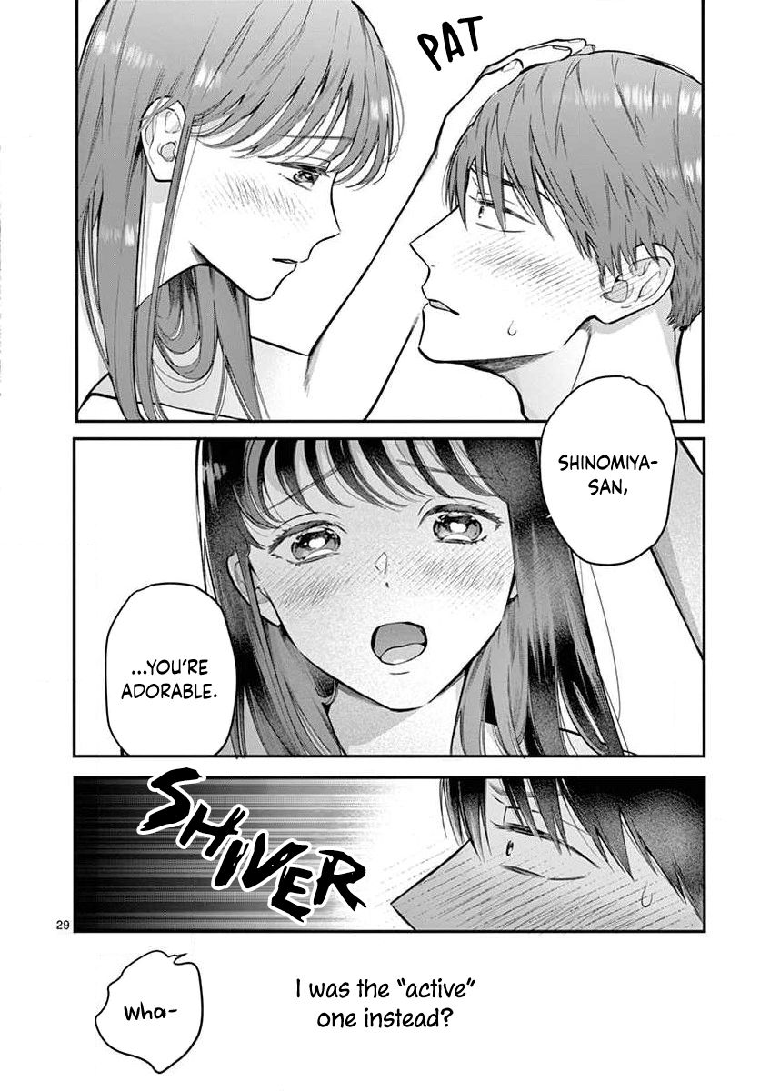 Page 29 of Chapter 1