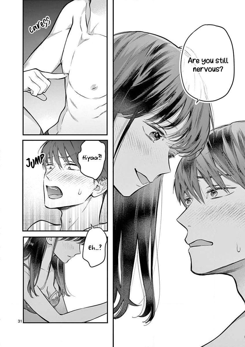 Page 31 of Chapter 1