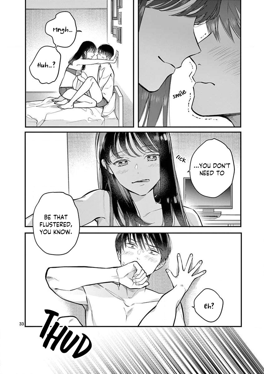 Page 33 of Chapter 1