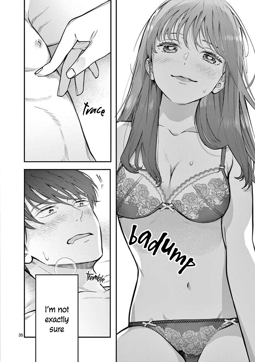 Page 35 of Chapter 1