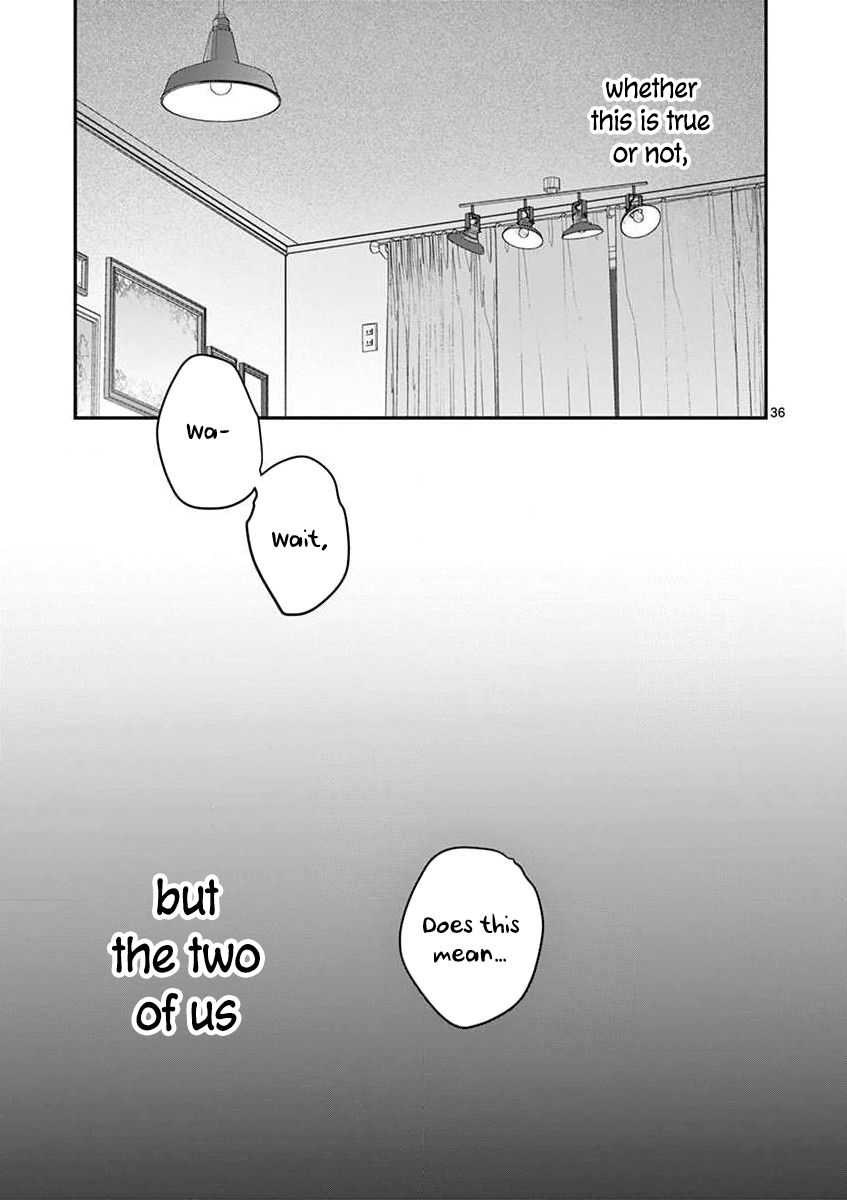 Page 36 of Chapter 1