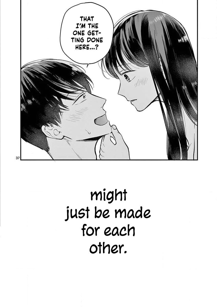 Page 37 of Chapter 1
