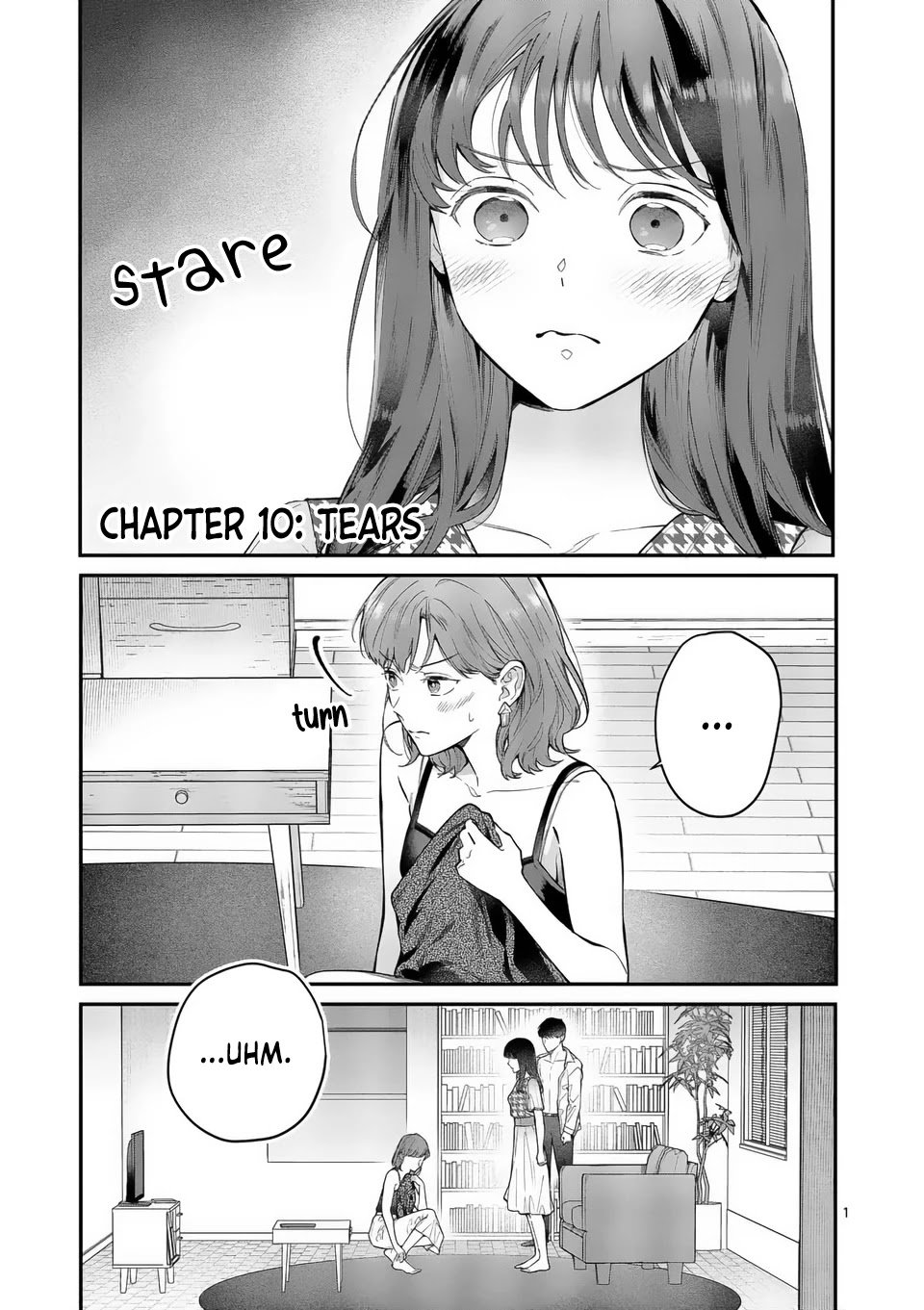 Page 2 of Chapter 10