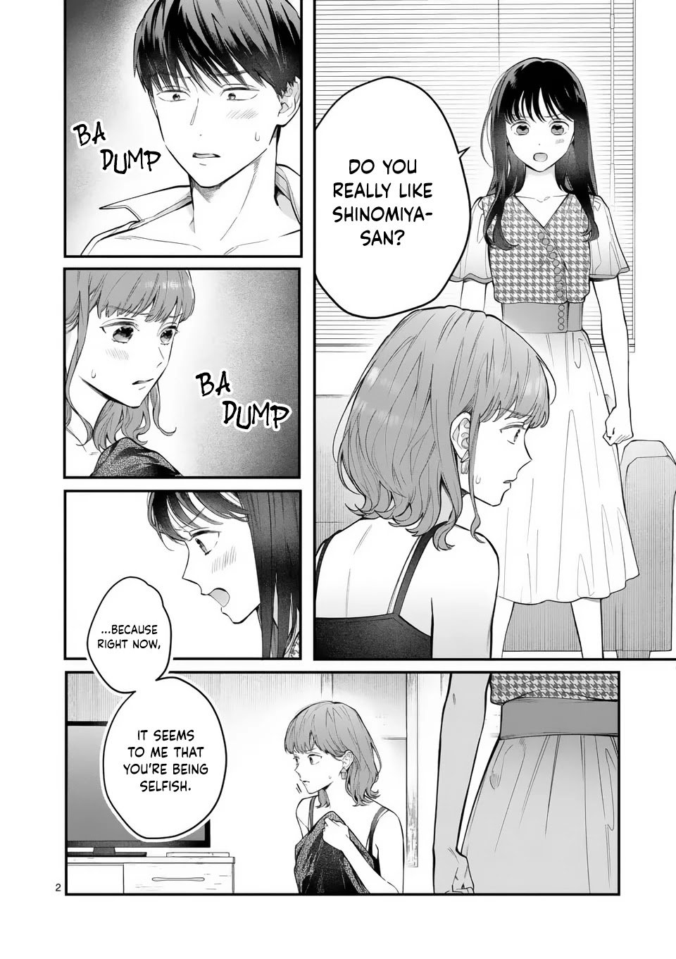 Page 3 of Chapter 10