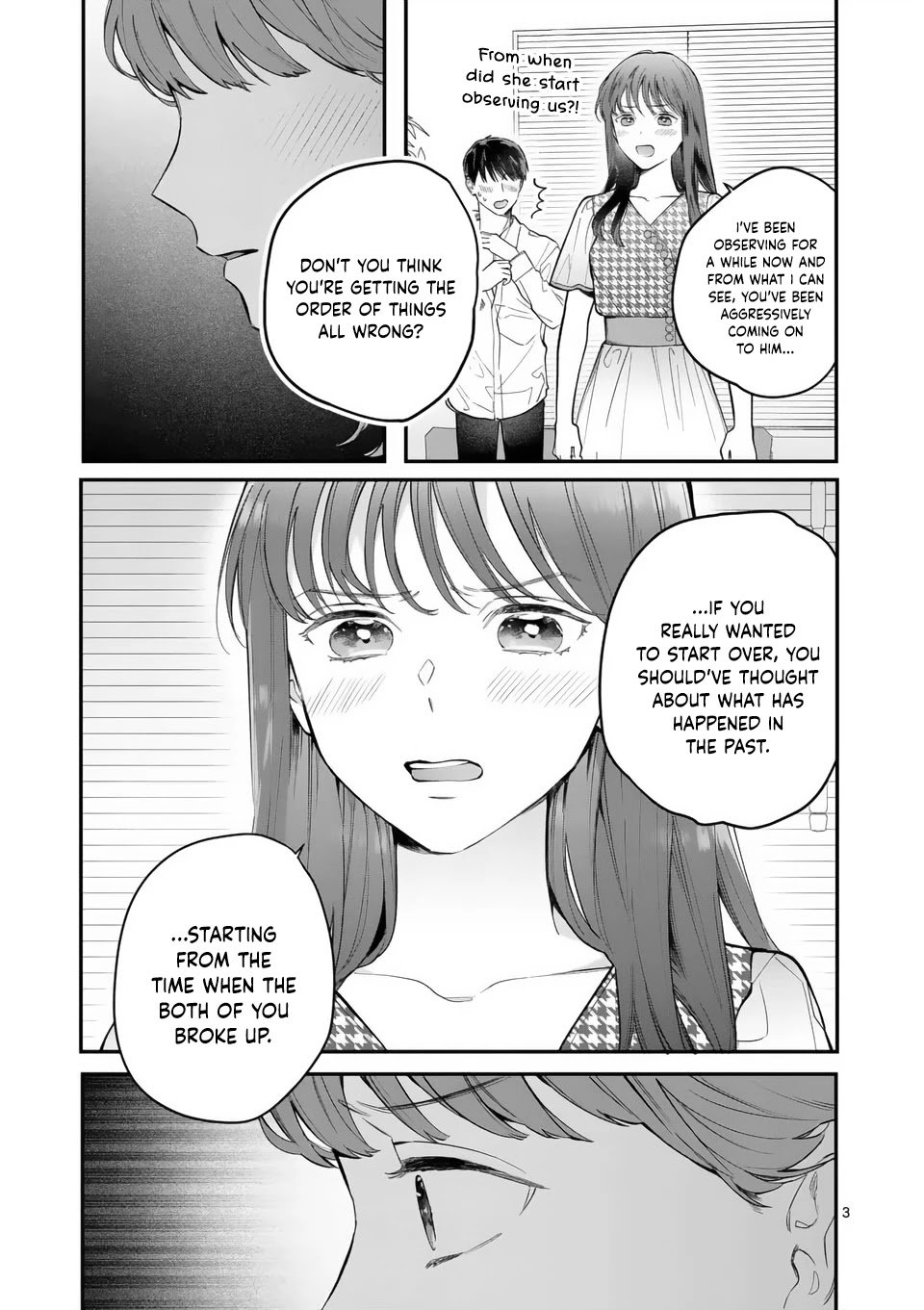 Page 4 of Chapter 10
