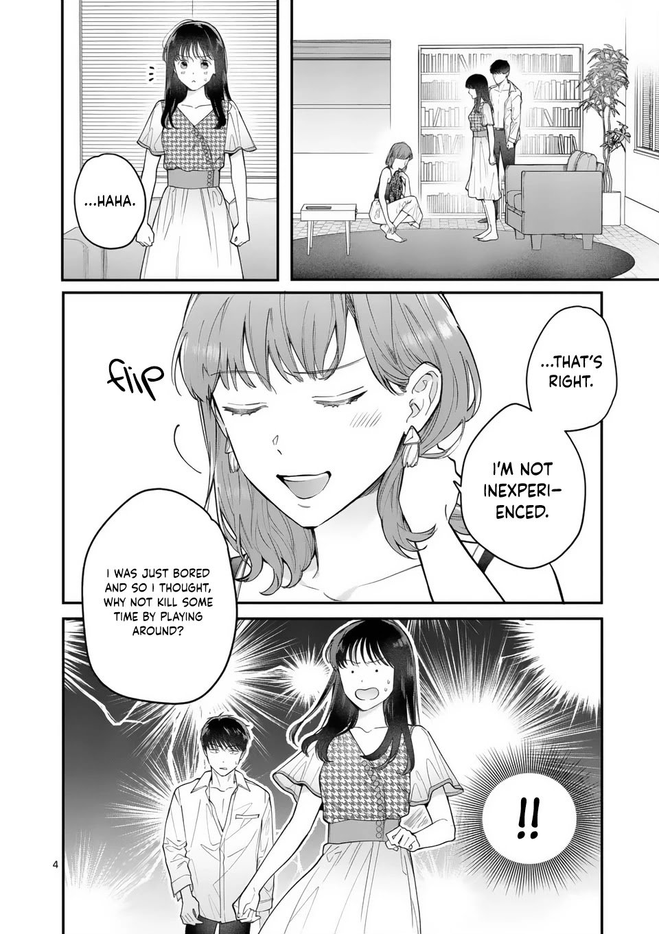 Page 5 of Chapter 10