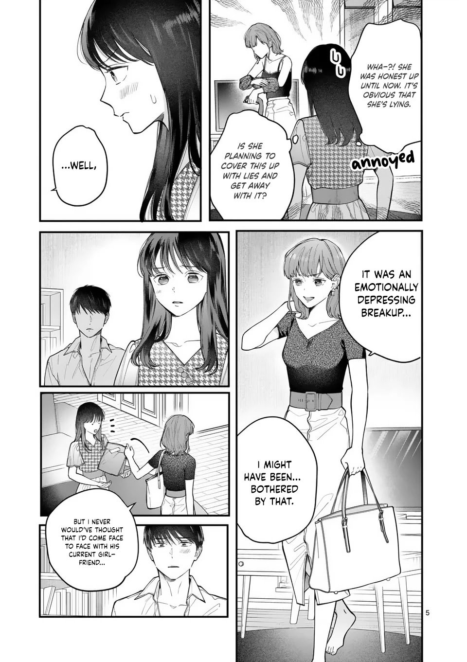 Page 6 of Chapter 10