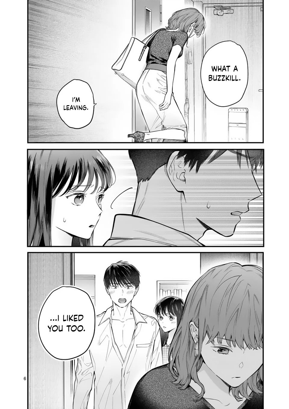 Page 7 of Chapter 10