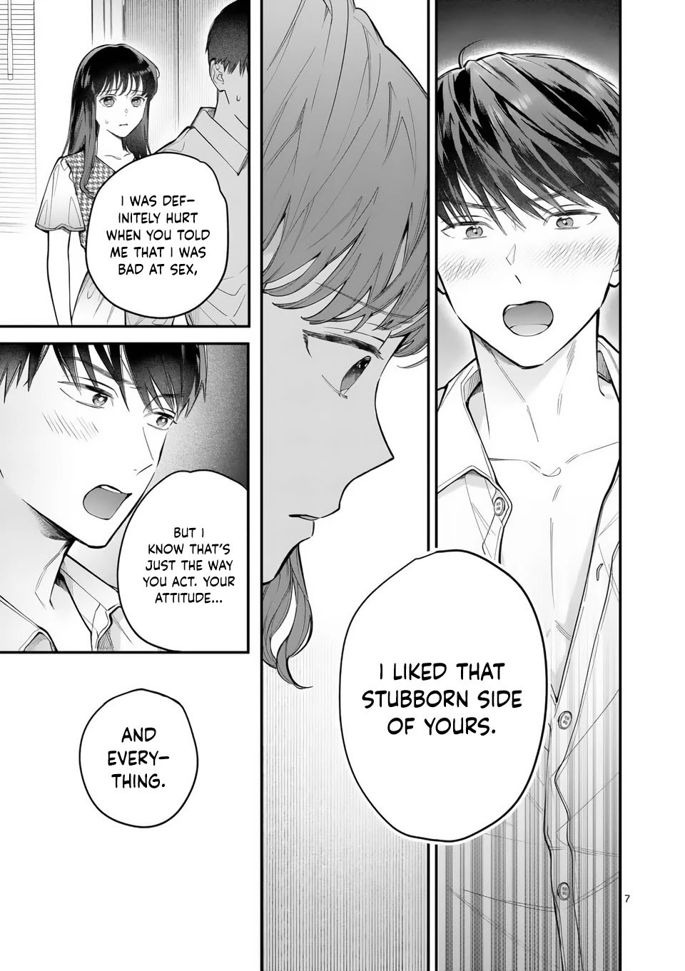 Page 8 of Chapter 10