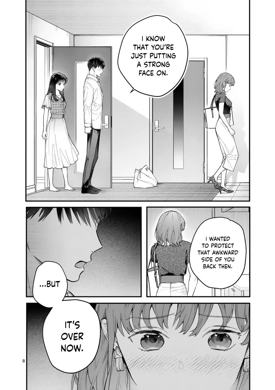 Page 9 of Chapter 10