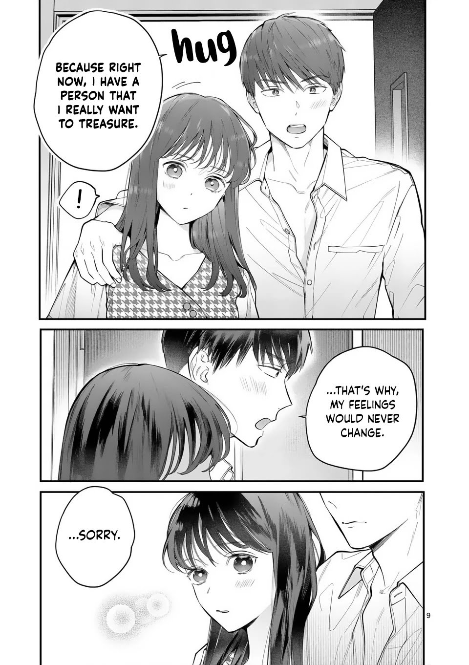 Page 10 of Chapter 10