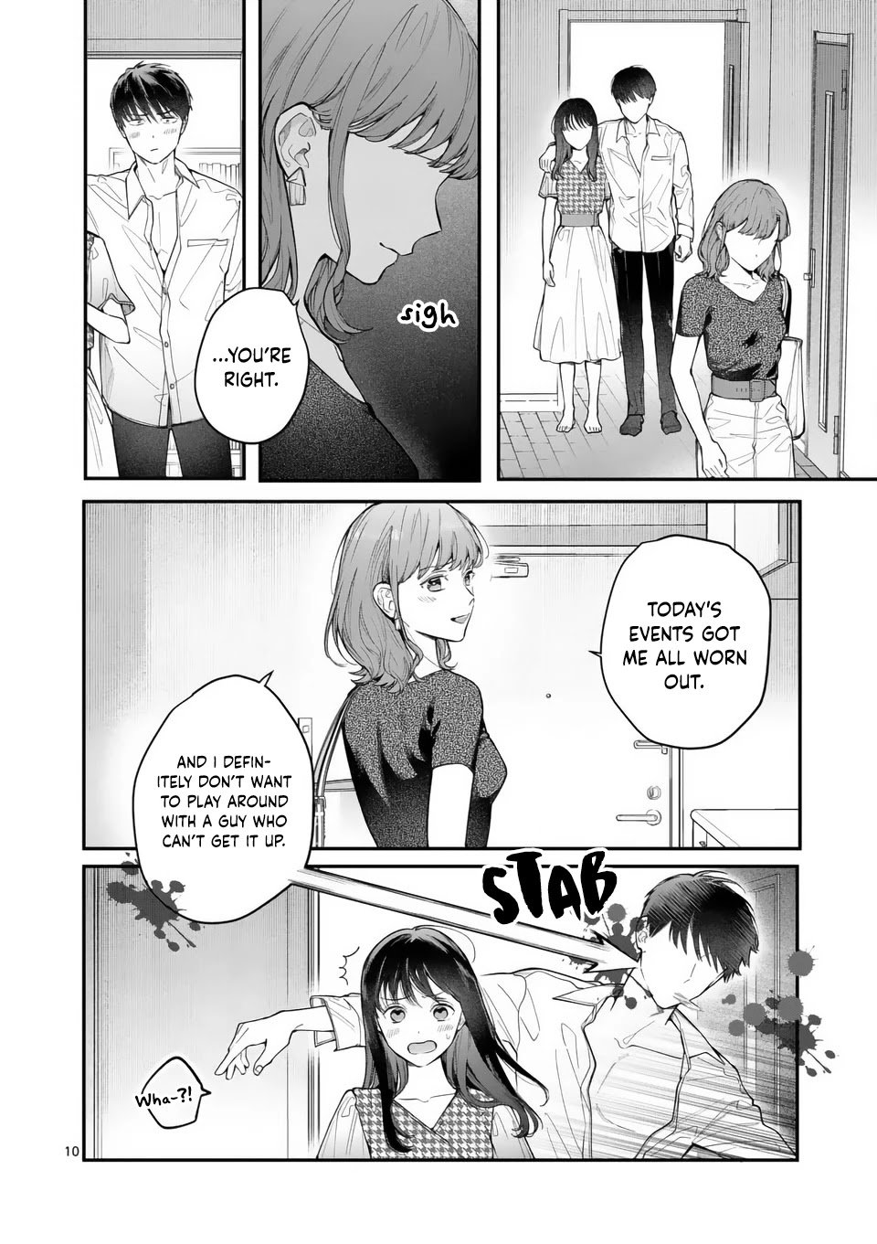 Page 11 of Chapter 10