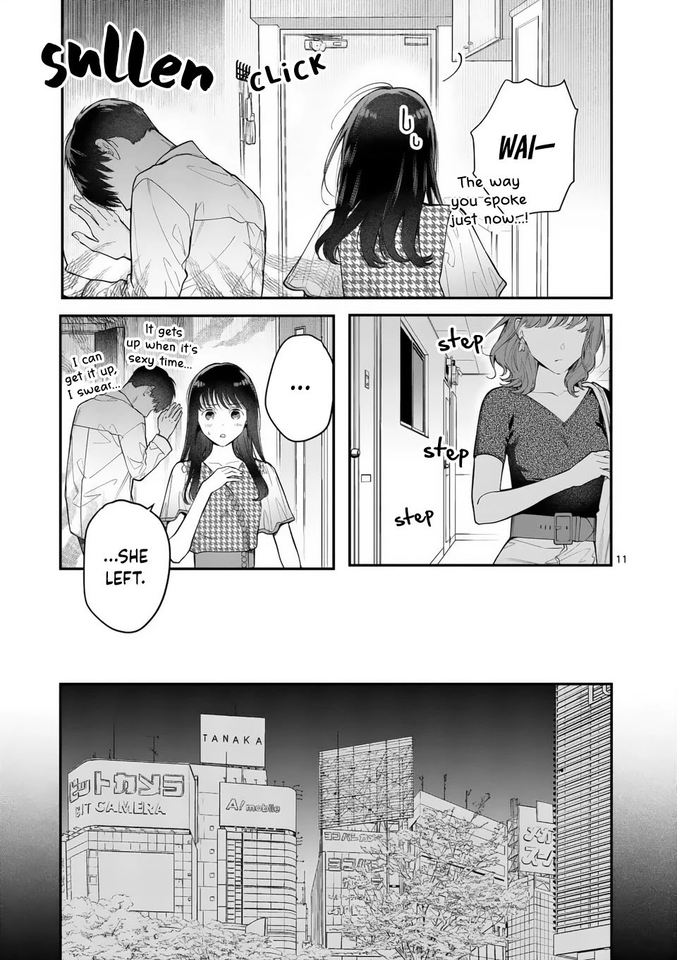 Page 12 of Chapter 10