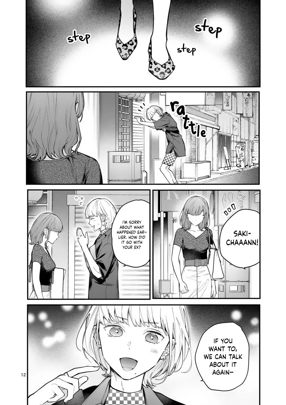 Page 13 of Chapter 10