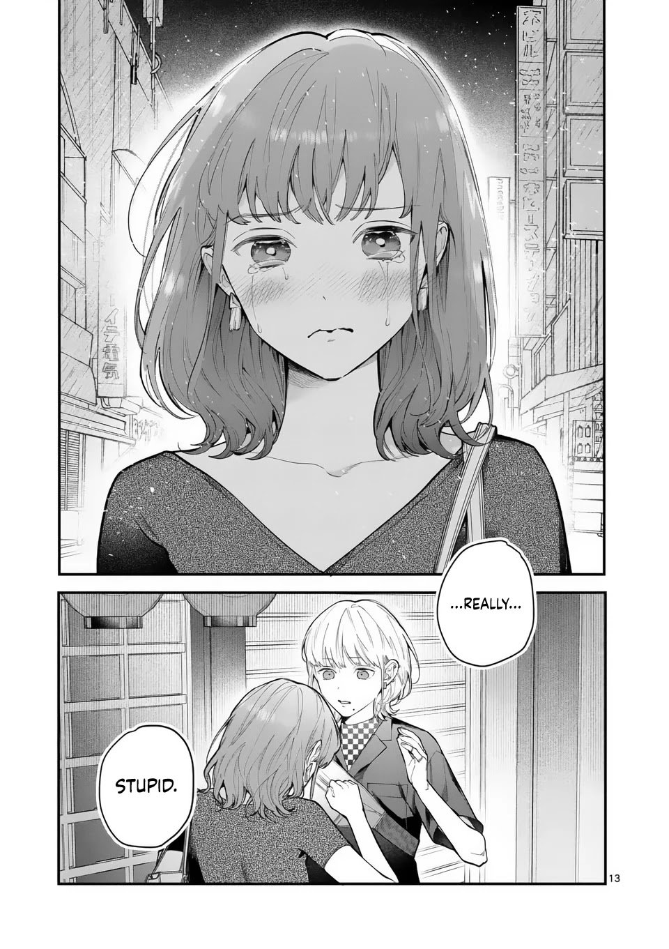 Page 14 of Chapter 10