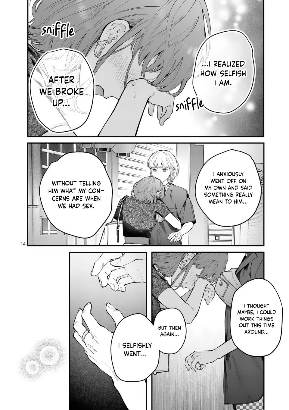 Page 15 of Chapter 10