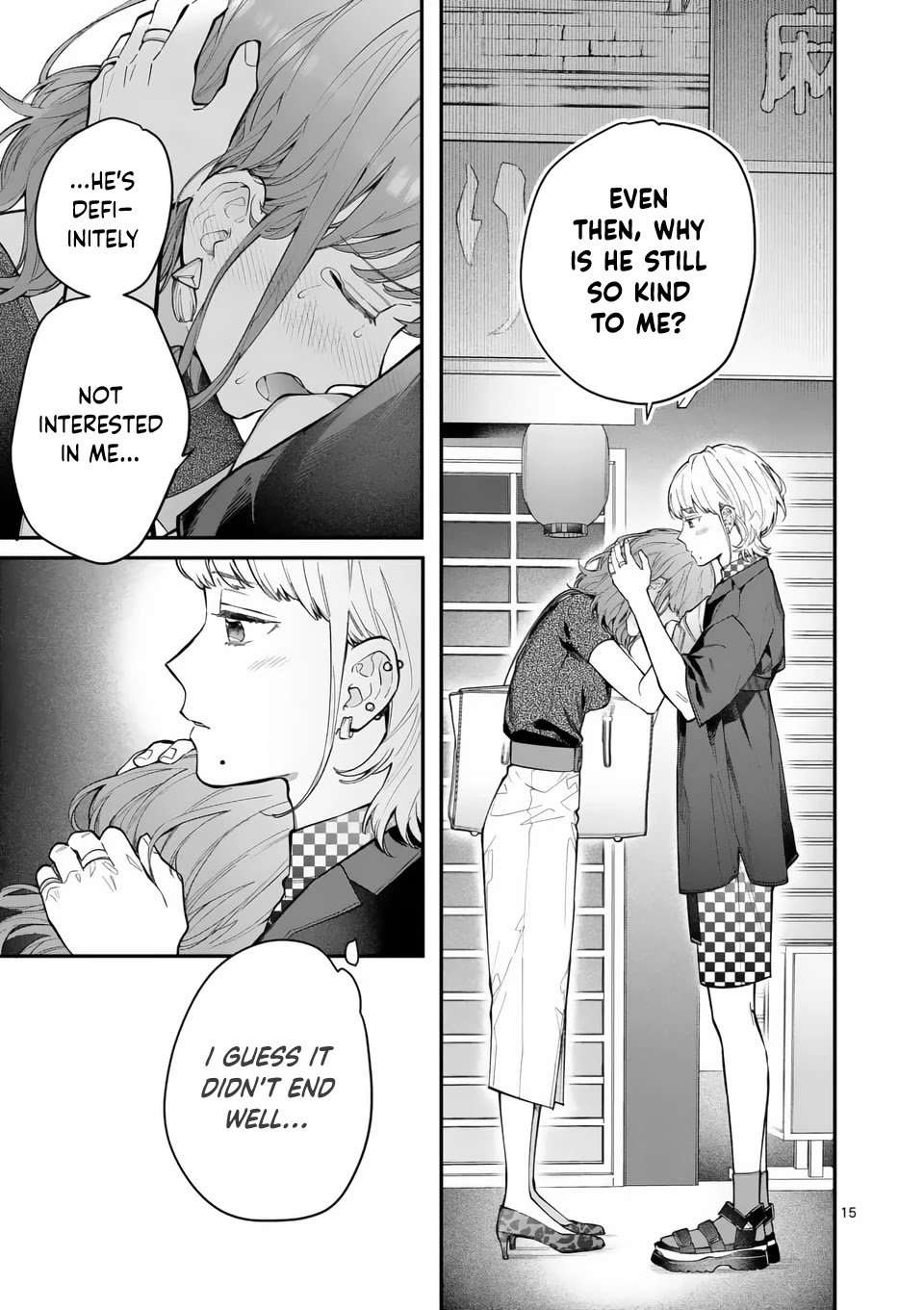 Page 16 of Chapter 10