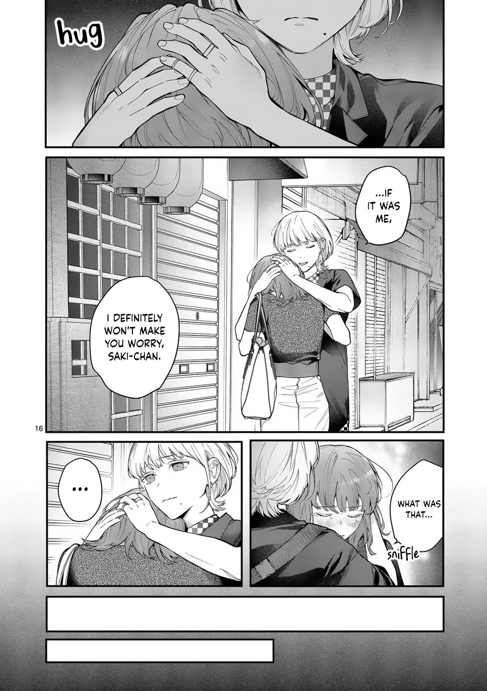 Page 17 of Chapter 10